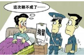 庆阳贷款清欠服务